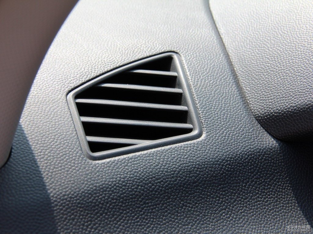 L(fng)S5п؃(ni)DƬ