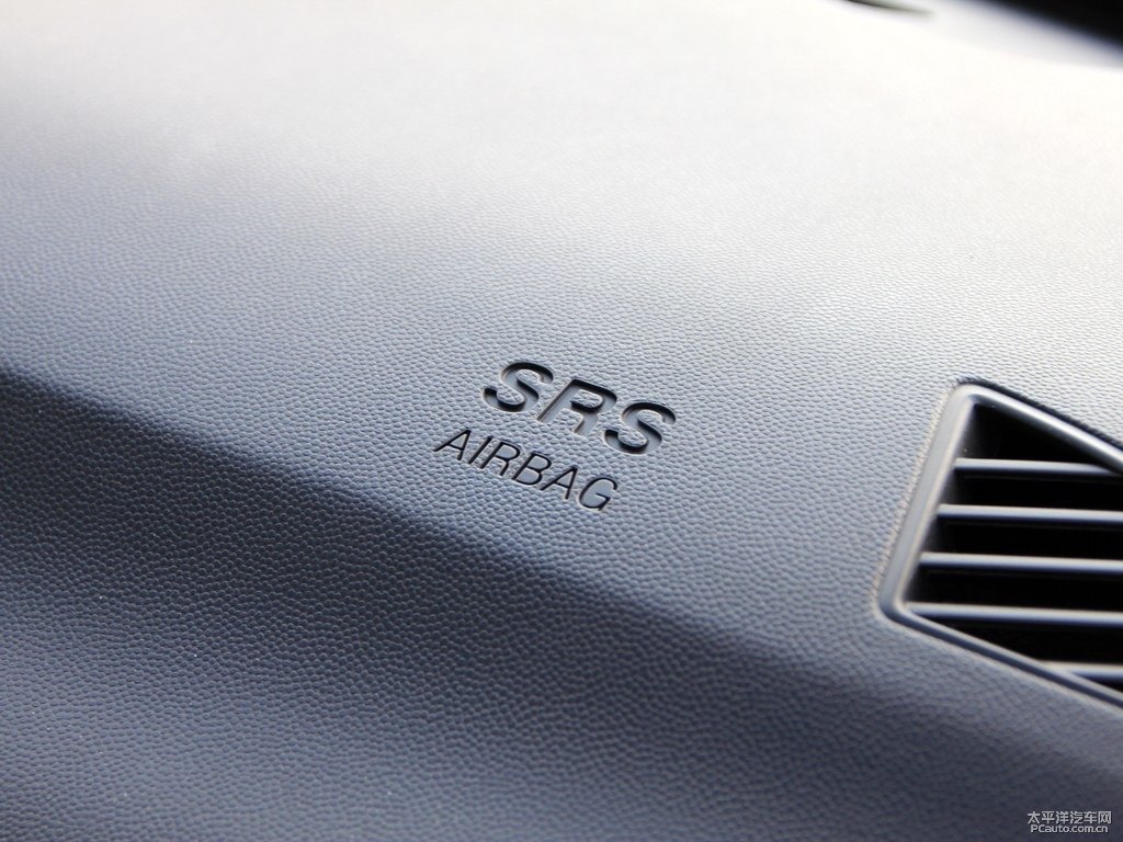 LS5п؃DƬ