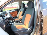 2014款 2.0L 手動 兩驅(qū)尊貴版 2014款 2.0L 手動 兩驅(qū)尊貴版