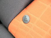 2014款 2.0L 手動 兩驅(qū)尊貴版 2014款 2.0L 手動 兩驅(qū)尊貴版