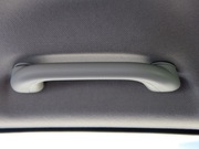 2014款 2.0L 手動 兩驅(qū)尊貴版 2014款 2.0L 手動 兩驅(qū)尊貴版