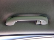 2014款 2.0L 手動 兩驅(qū)尊貴版 2014款 2.0L 手動 兩驅(qū)尊貴版