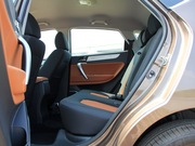 2014款 2.0L 手動(dòng) 兩驅(qū)尊貴版 2014款 2.0L 手動(dòng) 兩驅(qū)尊貴版