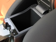 2014款 2.0L 手動(dòng) 兩驅(qū)尊貴版 2014款 2.0L 手動(dòng) 兩驅(qū)尊貴版