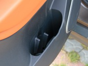 2014款 2.0L 手動(dòng) 兩驅(qū)尊貴版 2014款 2.0L 手動(dòng) 兩驅(qū)尊貴版