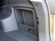 2014款 2.0L 手動(dòng) 兩驅(qū)尊貴版 2014款 2.0L 手動(dòng) 兩驅(qū)尊貴版