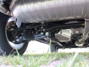 2014款 2.0L 手動 兩驅(qū)尊貴版 2014款 2.0L 手動 兩驅(qū)尊貴版