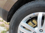 2014款 2.0L 手動 兩驅(qū)尊貴版 2014款 2.0L 手動 兩驅(qū)尊貴版