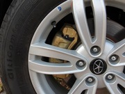 2014款 2.0L 手動 兩驅(qū)尊貴版 2014款 2.0L 手動 兩驅(qū)尊貴版