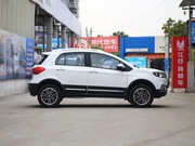 2015 1.5L քӺA