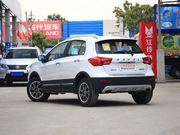 2015 1.5L քӺA