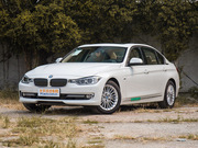 2015 320Li AO(sh)Ӌ(j)b