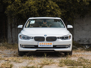 2015 320Li AO(sh)Ӌ(j)b