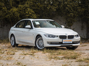 2015 320Li AO(sh)Ӌ(j)b