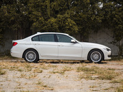 2015 320Li AO(sh)Ӌ(j)b