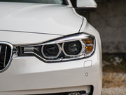 2015 320Li AO(sh)Ӌb