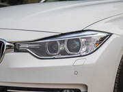 2015 320Li AO(sh)Ӌb