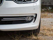 2015 320Li AO(sh)Ӌb