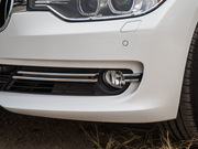 2015 320Li AO(sh)Ӌb