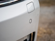 2015 320Li AO(sh)Ӌb