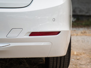 2015 320Li AO(sh)Ӌ(j)b