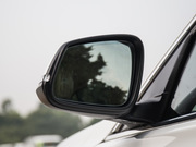 2015 320Li AO(sh)Ӌ(j)b