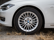 2015 320Li AO(sh)Ӌ(j)b