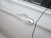 2015 320Li AO(sh)Ӌ(j)b