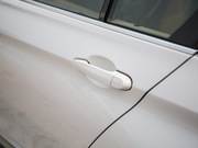 2015 320Li AO(sh)Ӌ(j)b