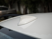 2015 320Li AO(sh)Ӌ(j)b