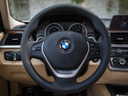 2015 320Li AO(sh)Ӌ(j)b