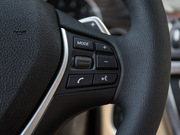 2015 320Li AO(sh)Ӌ(j)b