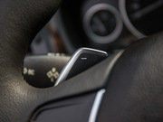 2015 320Li AO(sh)Ӌ(j)b