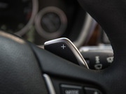 2015 320Li AO(sh)Ӌ(j)b