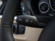 2015 320Li AO(sh)Ӌ(j)b