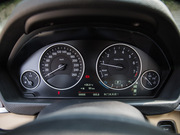 2015 320Li AO(sh)Ӌ(j)b