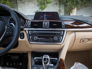 2015 320Li AO(sh)Ӌ(j)b