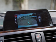 2015 320Li AO(sh)Ӌ(j)b