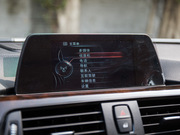 2015 320Li AO(sh)Ӌ(j)b