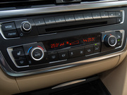 2015 320Li AO(sh)Ӌ(j)b