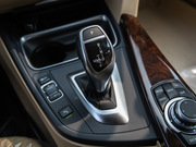 2015 320Li AO(sh)Ӌ(j)b