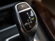 2015 320Li AO(sh)Ӌ(j)b