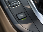 2015 320Li AO(sh)Ӌ(j)b