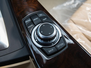 2015 320Li AO(sh)Ӌ(j)b