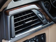 2015 320Li AO(sh)Ӌ(j)b