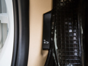 2015 320Li AO(sh)Ӌ(j)b