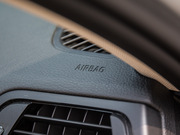 2015 320Li AO(sh)Ӌ(j)b