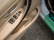 2015 320Li AO(sh)Ӌb