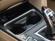 2015 320Li AO(sh)Ӌb