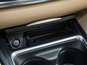 2015 320Li AO(sh)Ӌb